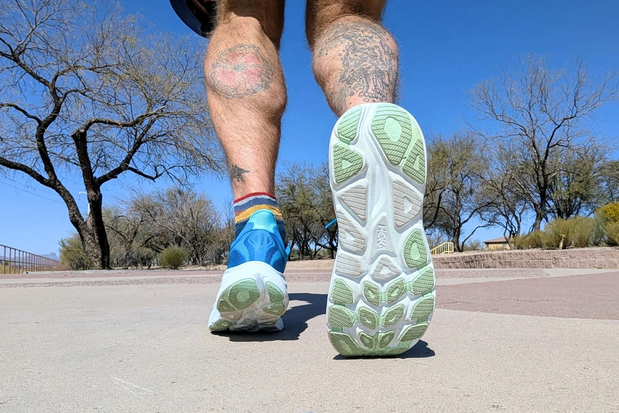 Hoka-Clifton-3-2.jpg