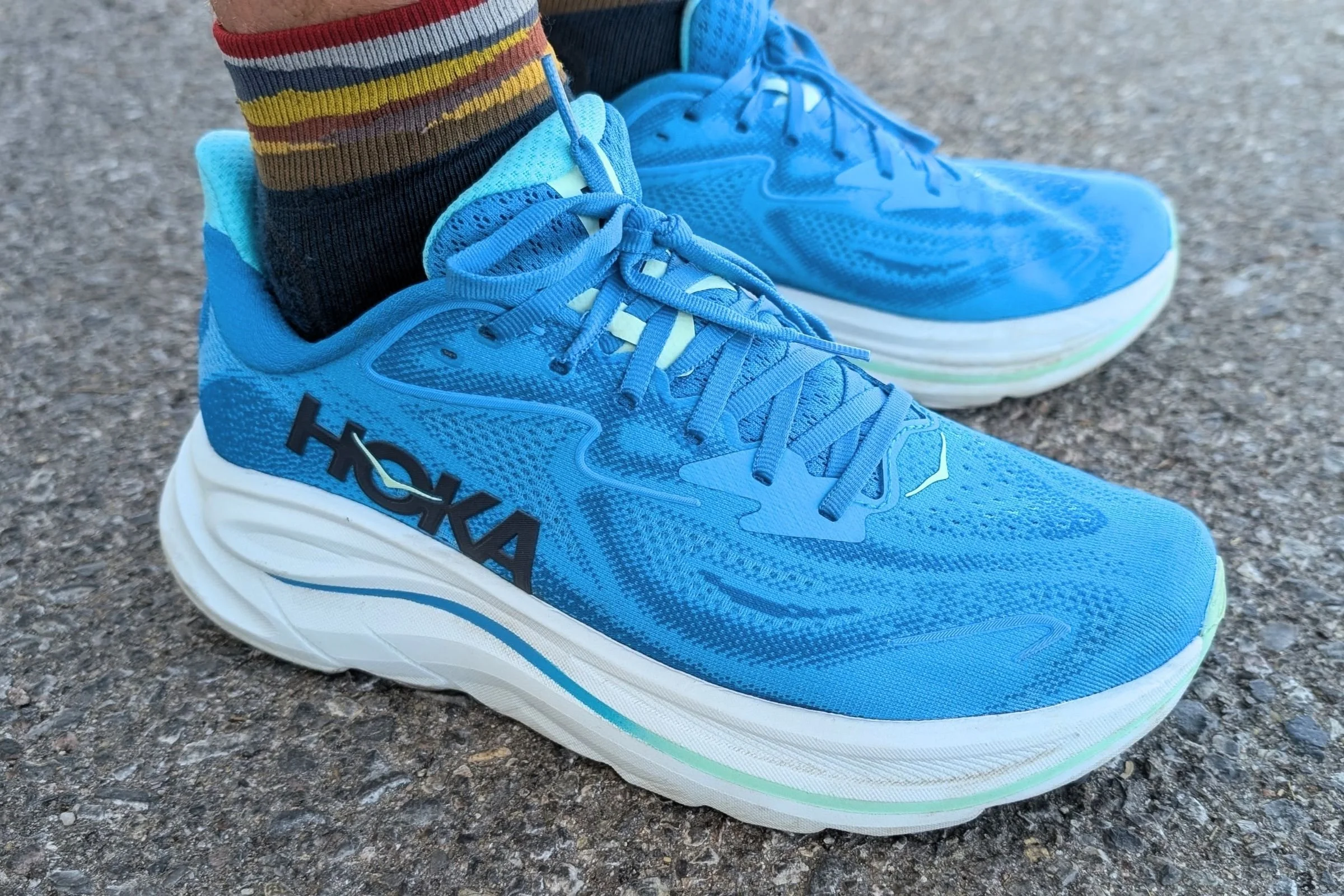Hoka-Clifton-5.jpg