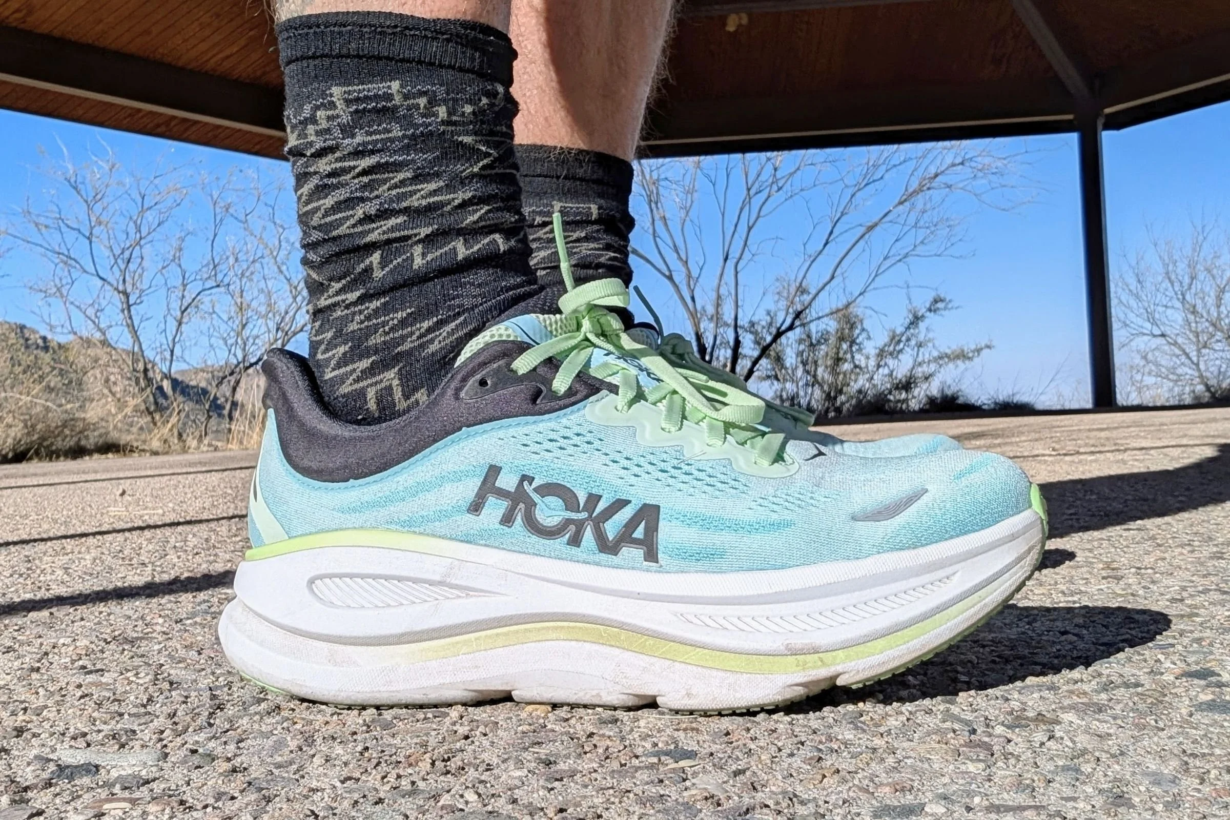 Hoka-Bondi-3.jpg