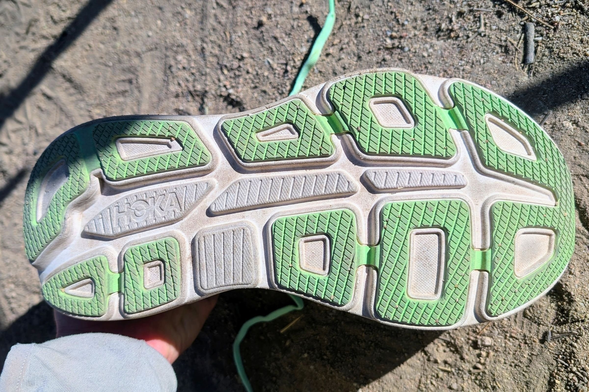 Hoka-Bondi-8.jpg