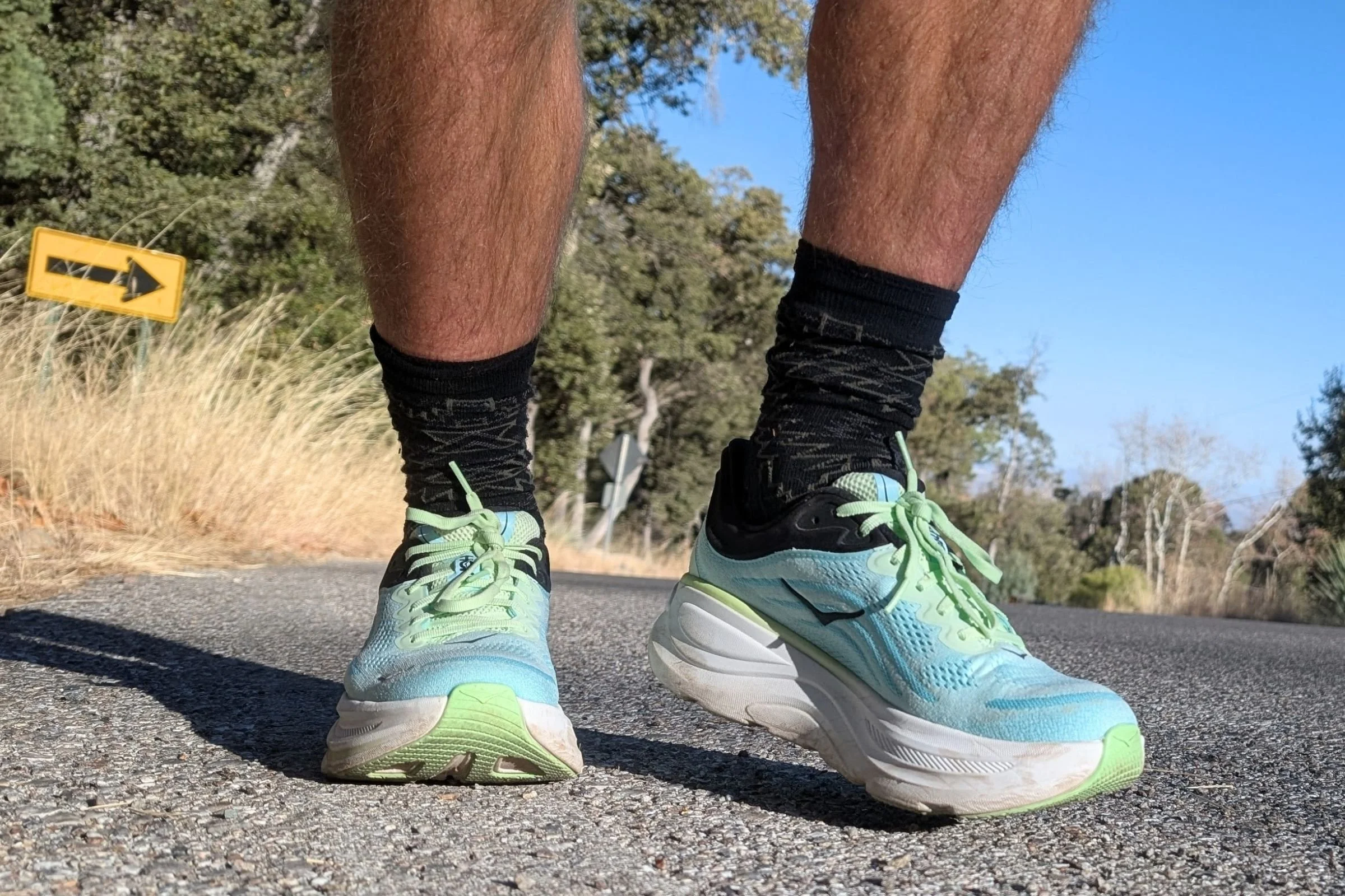 Hoka-Bondi-2.jpg