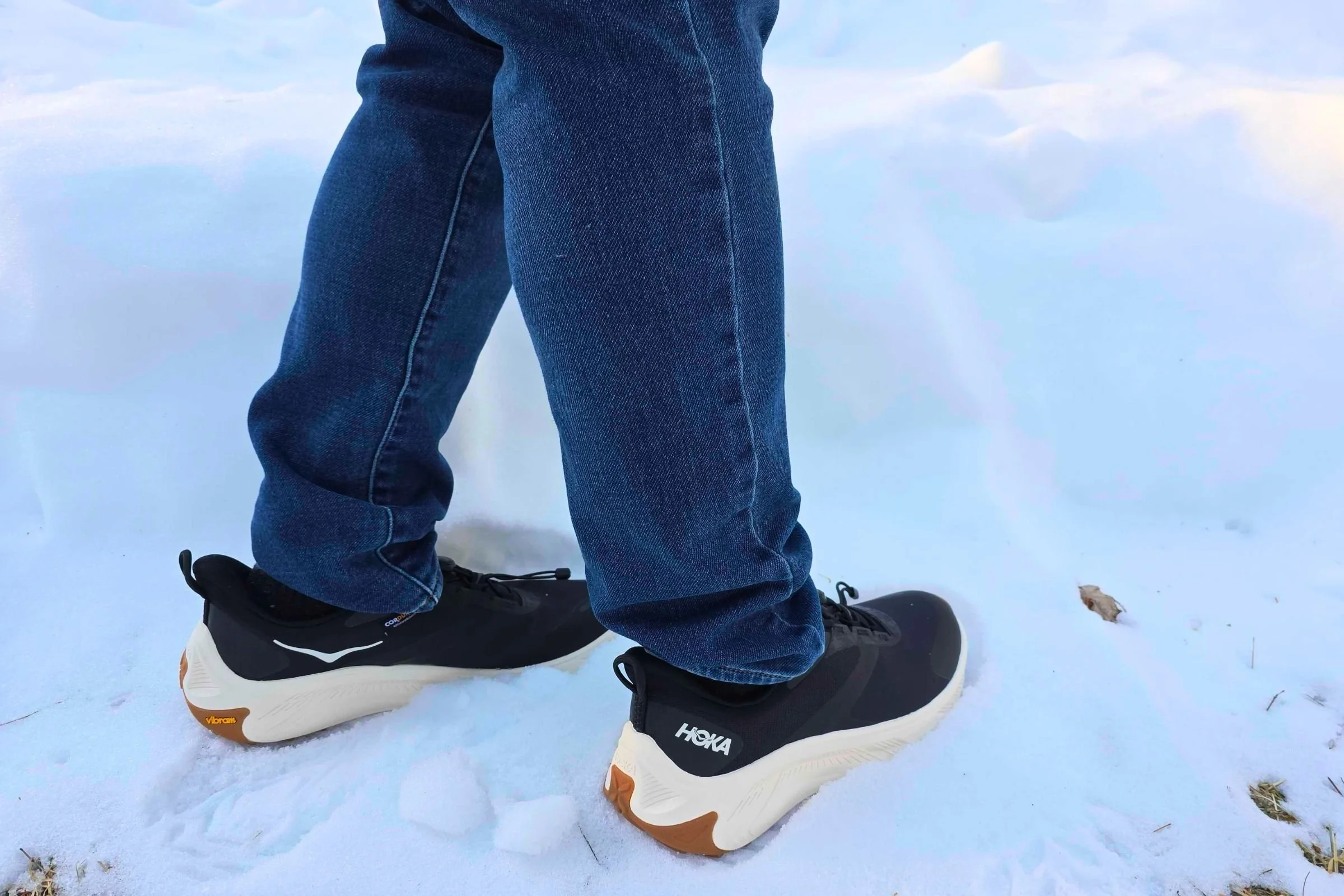 hoka-transport-2-snow.jpg