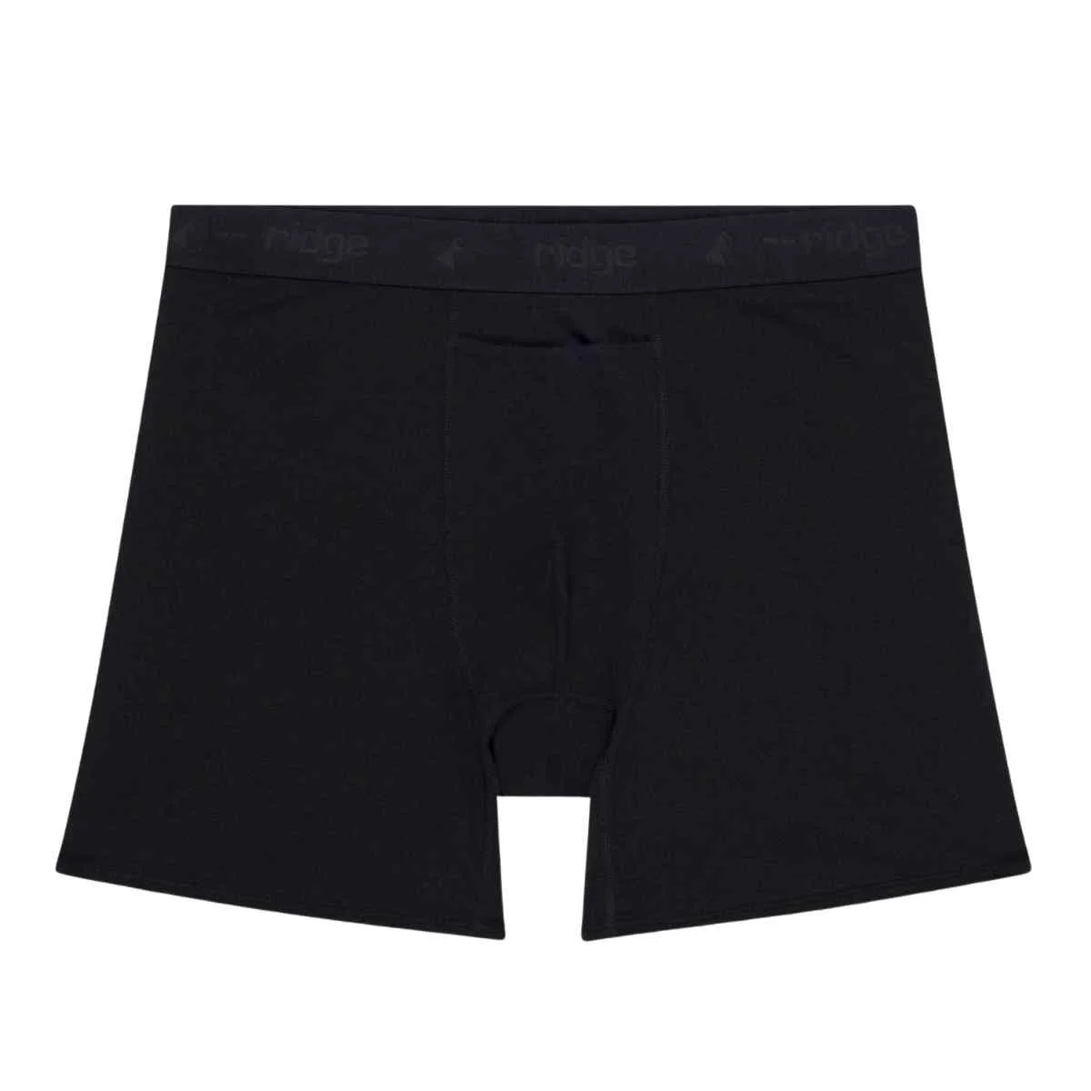Ridge Merino Performance Fit Merino Boxer Briefs