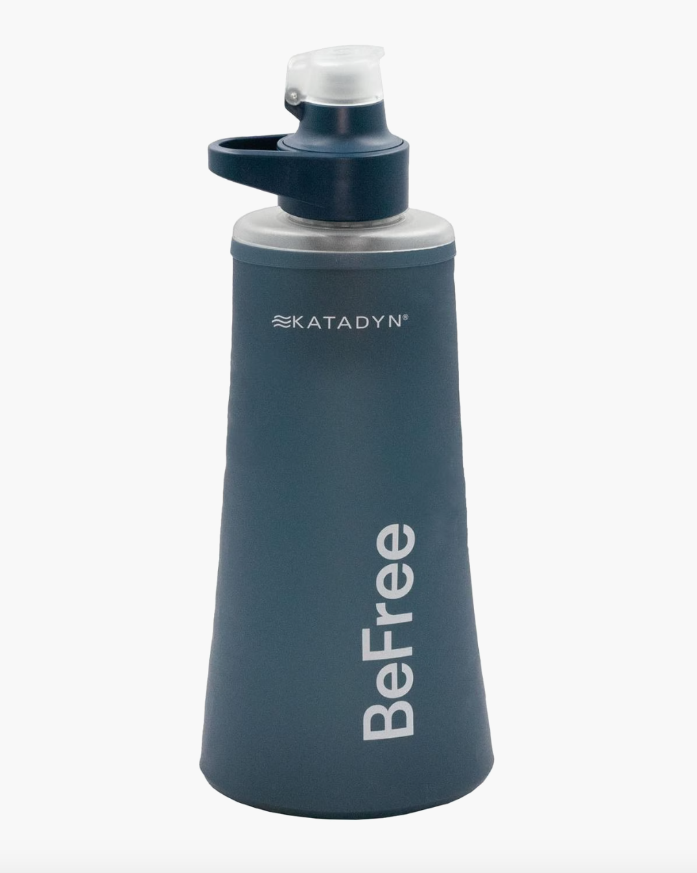 Katadyn BeFree