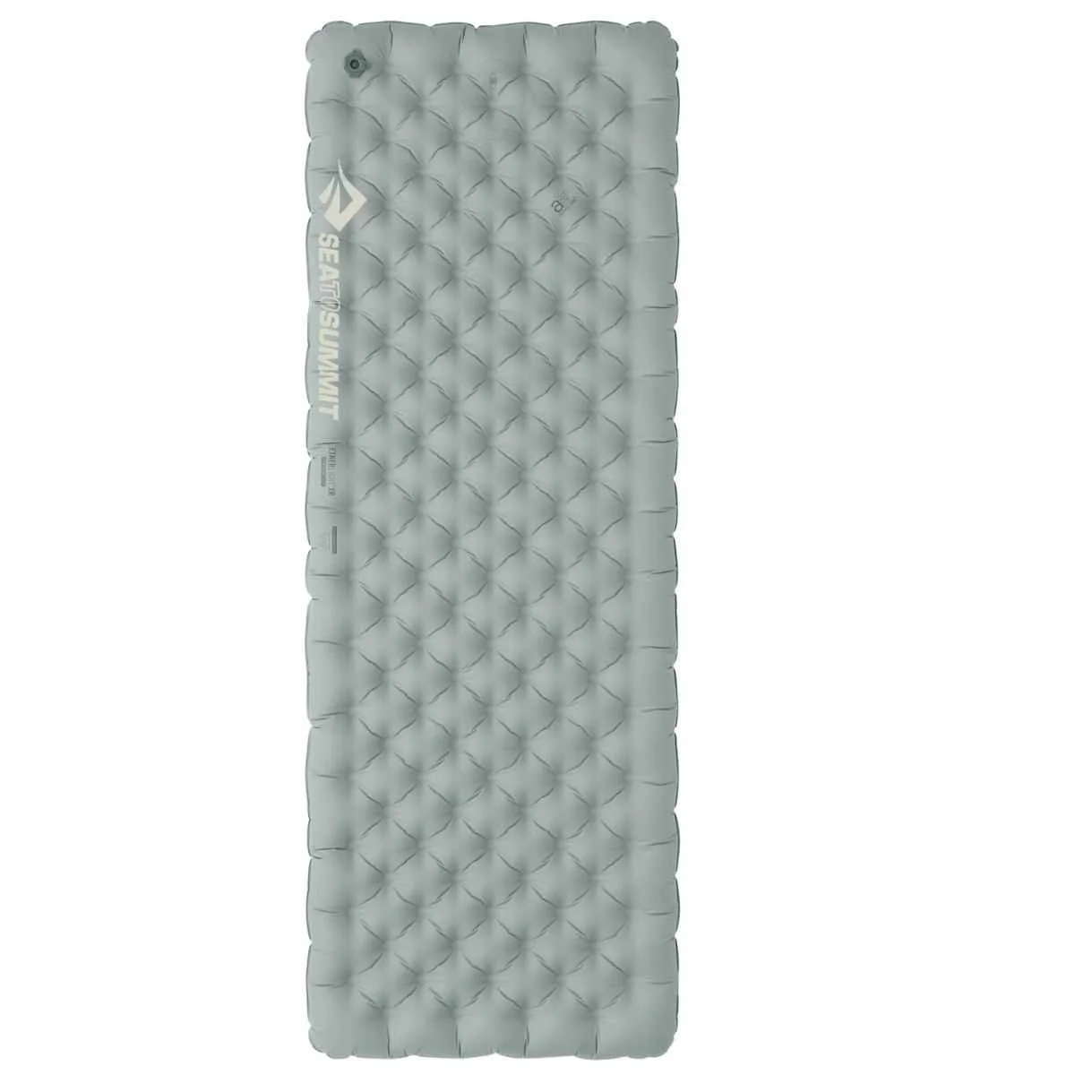 Sea to Summit Ether Light XR Insulated Air Sleeping Pad