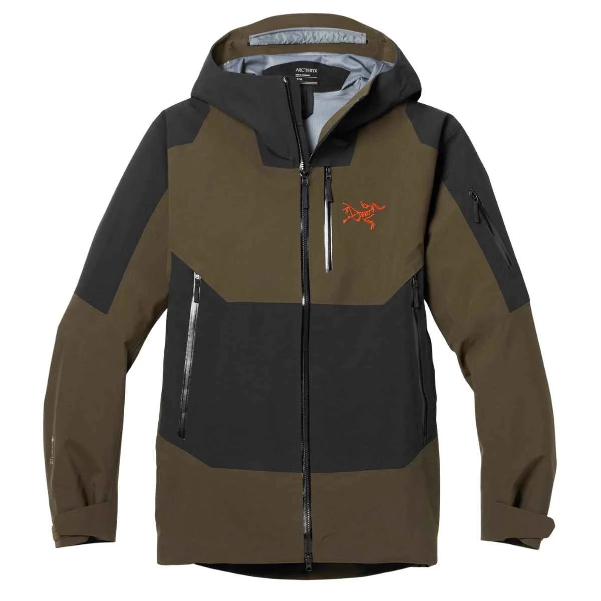 Arc’teryx Sabre SV