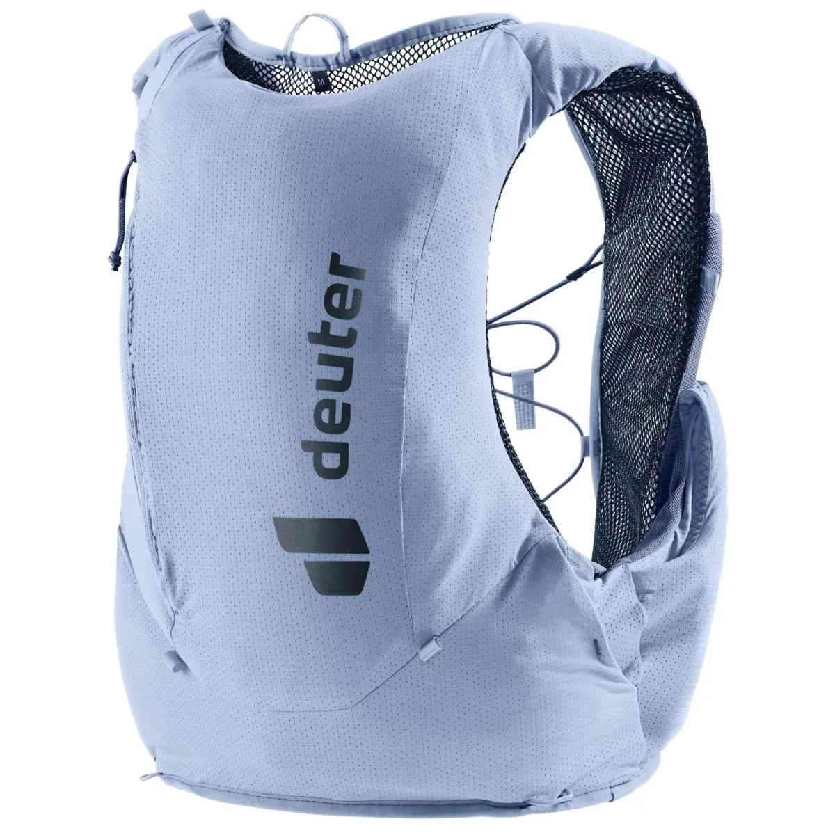 Deuter Traick 9 SL