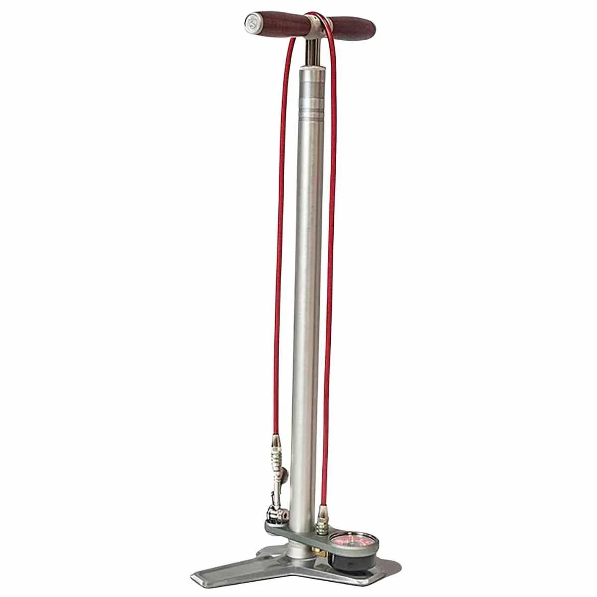 Silca Superpista Floor Pump