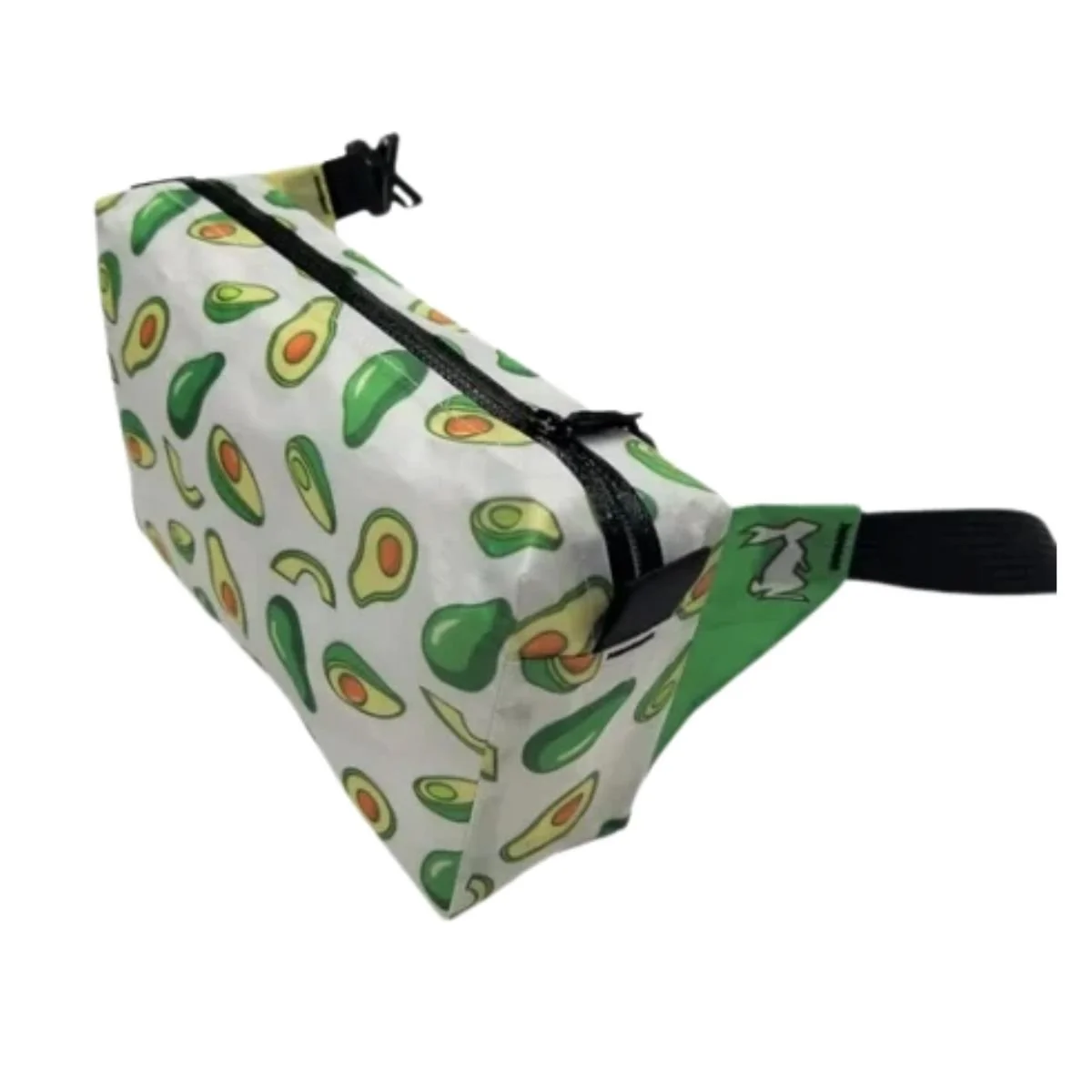 Ultralight Fanny Pack by High Tail Designs