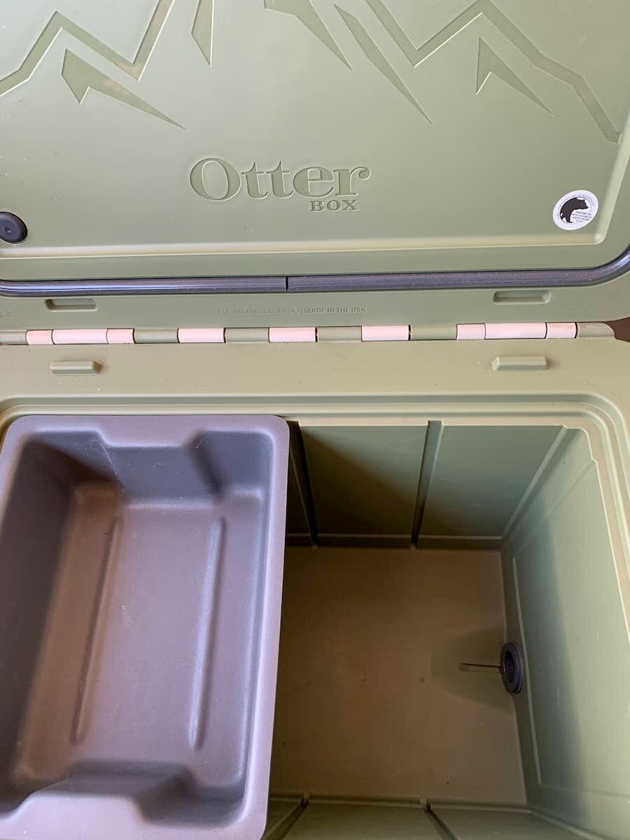 Best Coolers for Camping of 2023 — Treeline Review