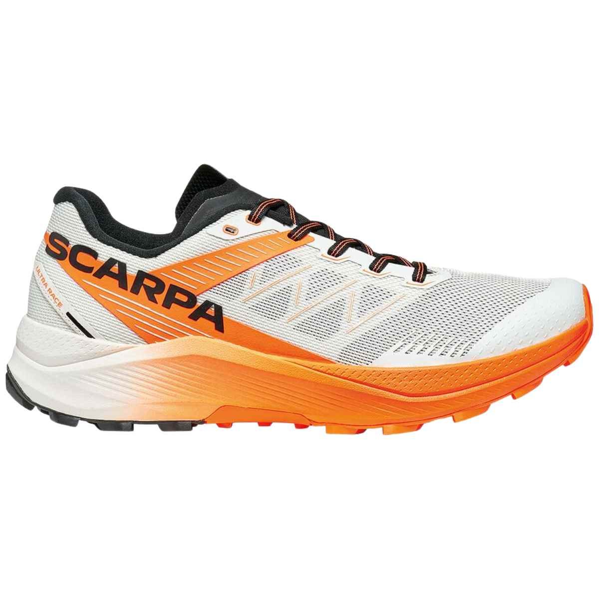 Scarpa Spin Ultra 2