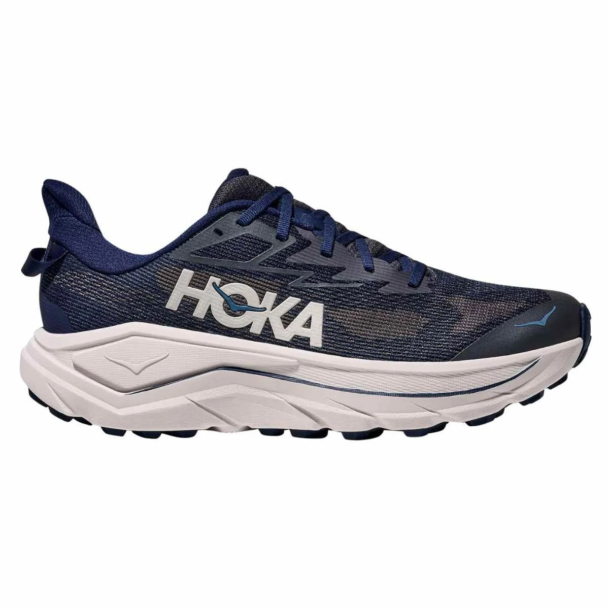 HOKA Challenger 8