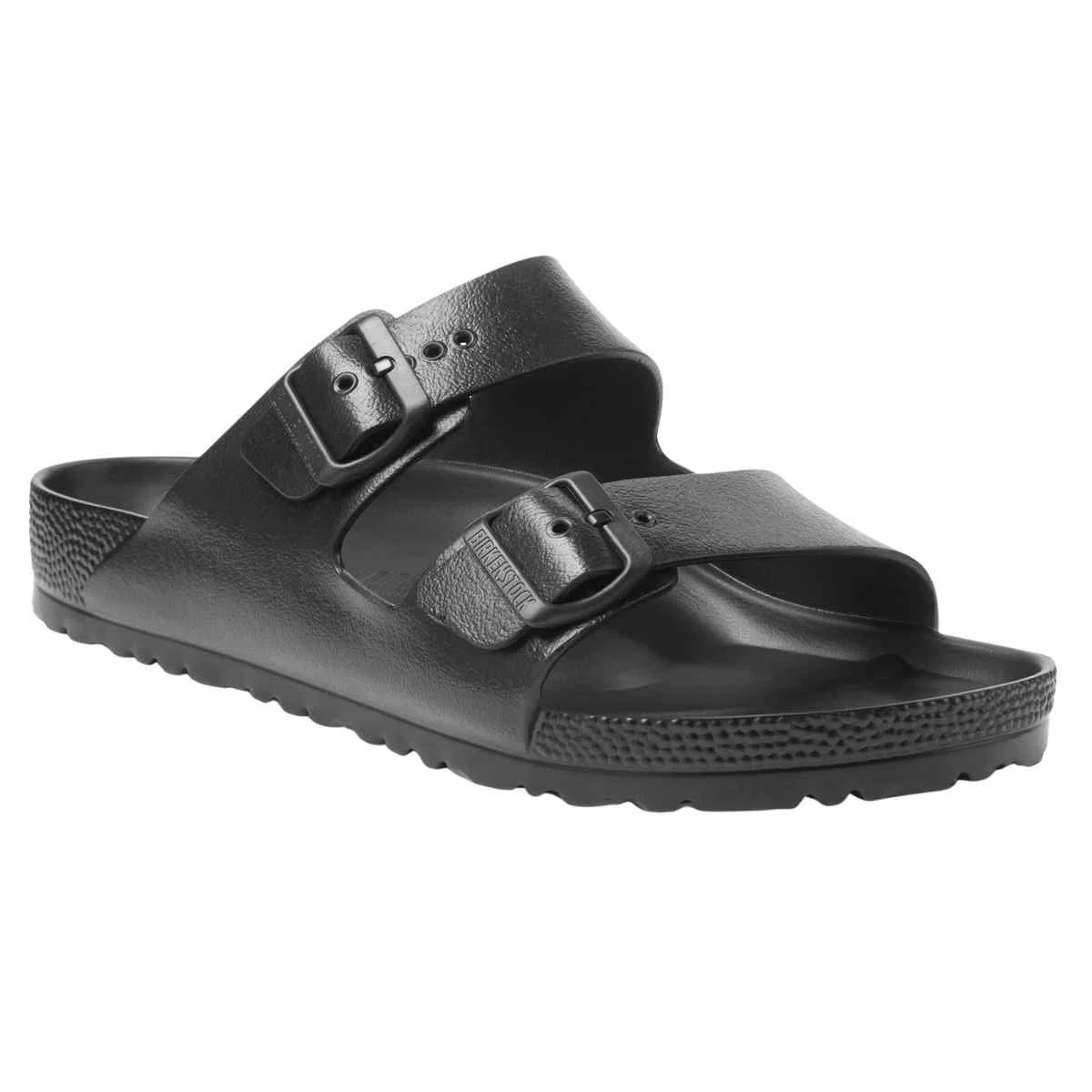 Birkenstock Arizona Essentials EVA Sandals