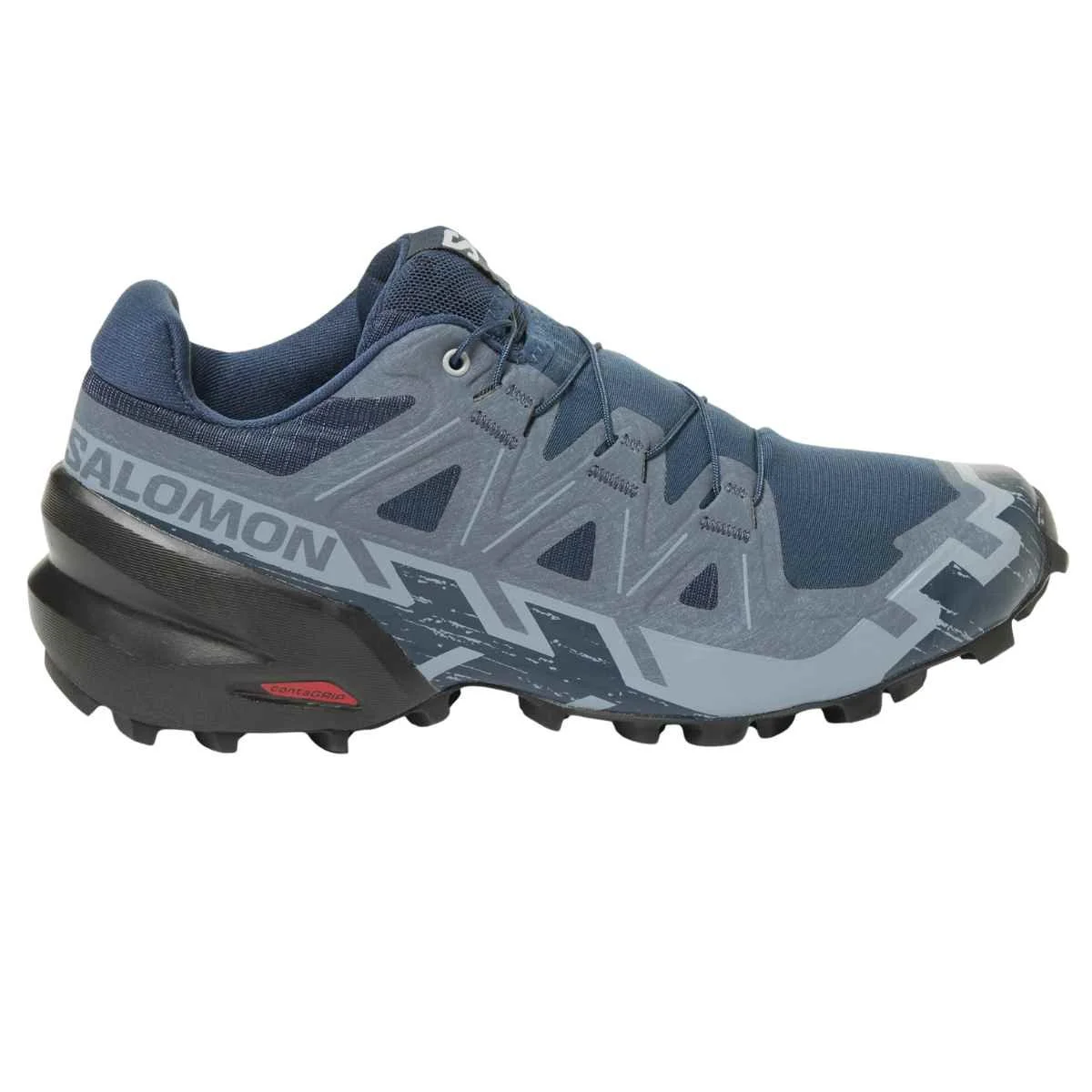Salomon Speedcross 6