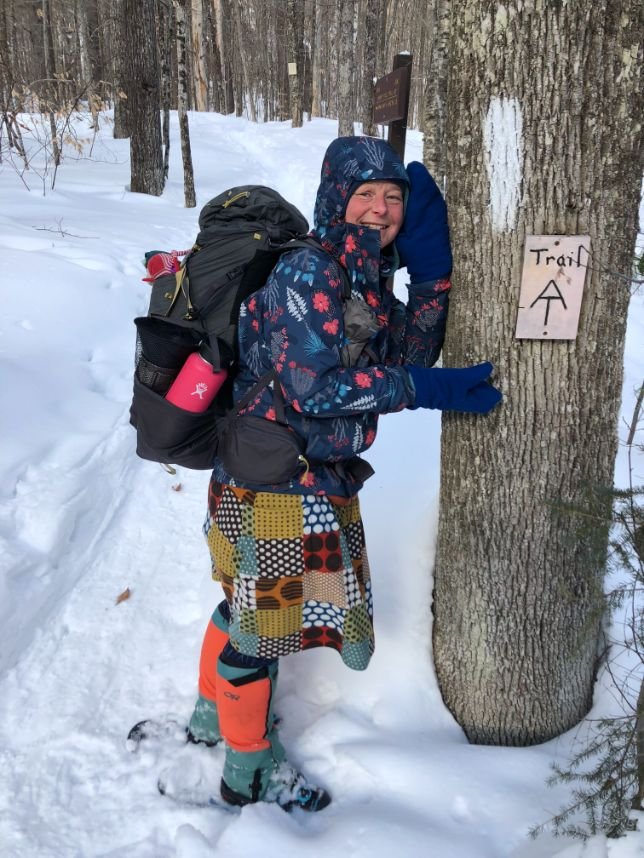 First Snow Trip Clothing Essentials