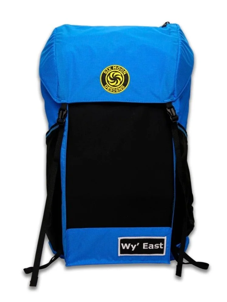 Best Day Packs for Hiking — Treeline Review