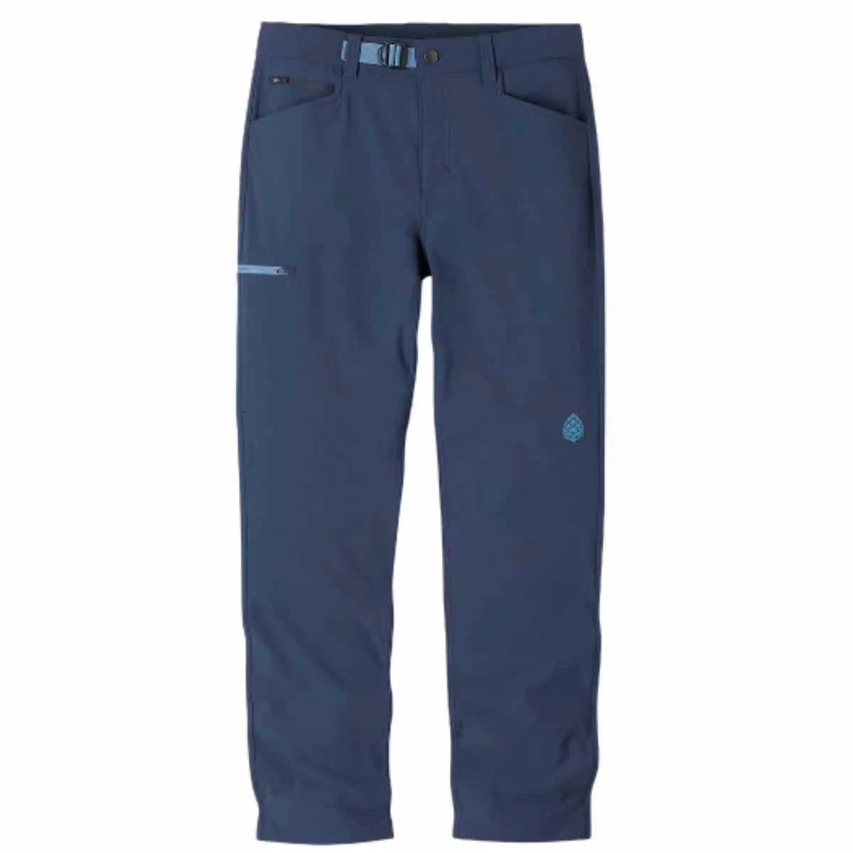 4 Best Cross-Country Ski Pants of 2026 (Field-Tested)