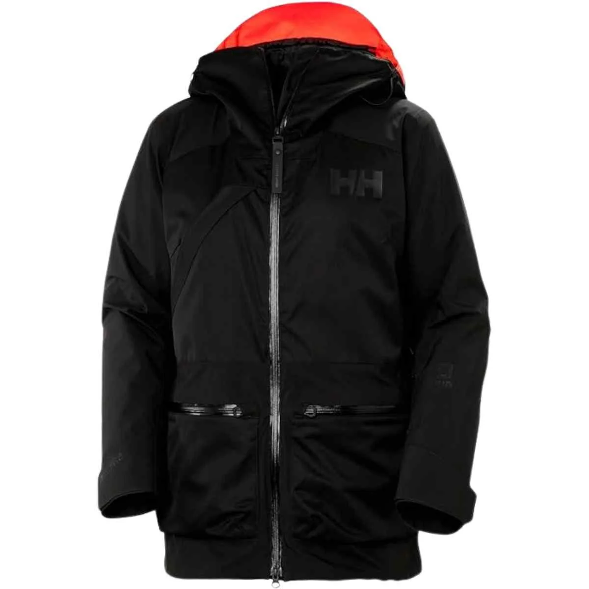 Helly Hansen Whitewall Lifaloft 2.0