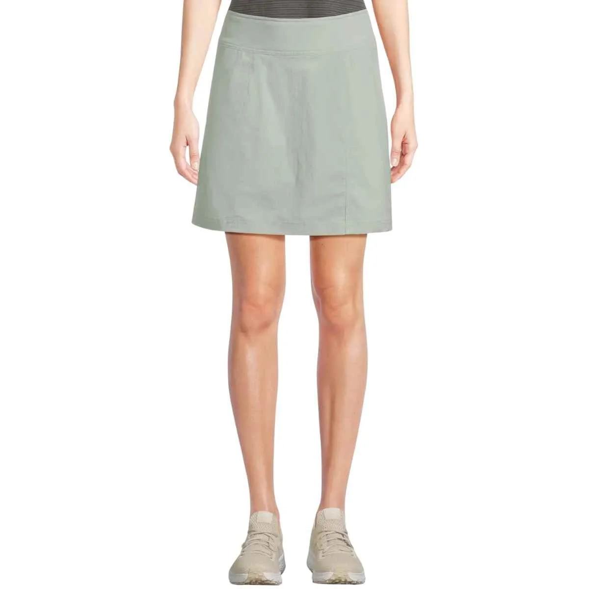 Royal Robbins Discovery III skort