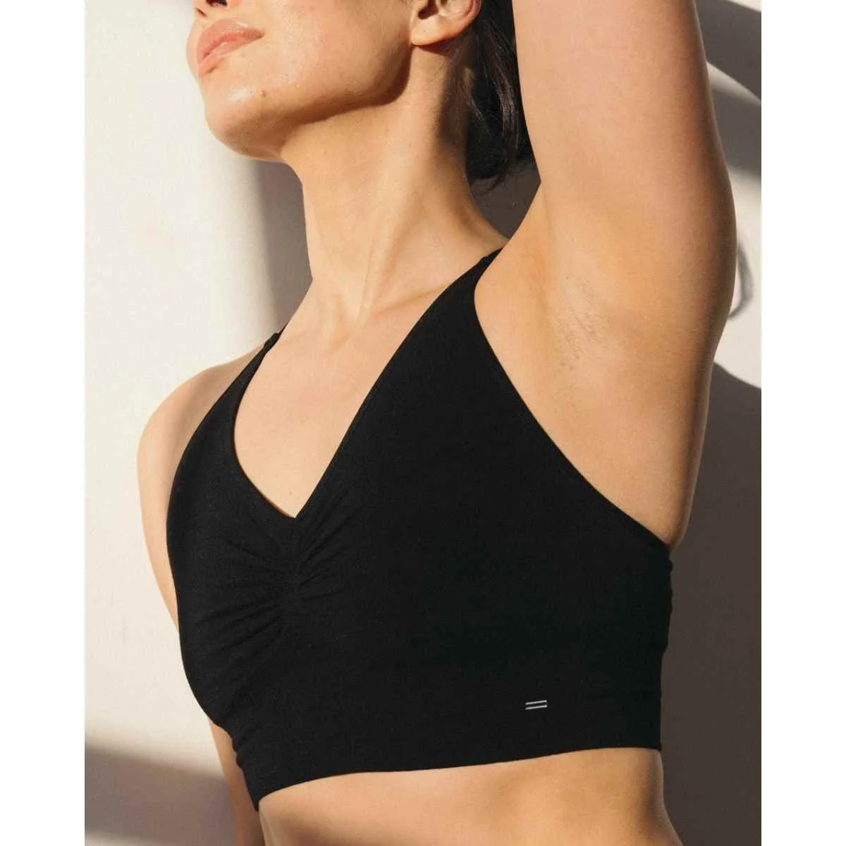 BRANWYN Essential Supreme