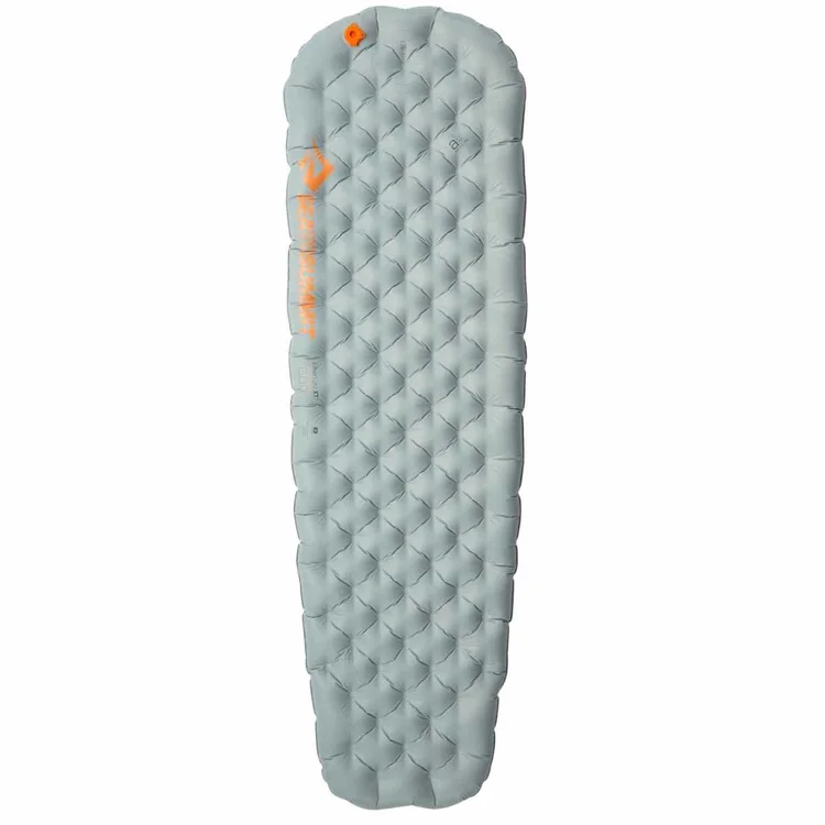 Sea to Summit Ether Light XT Insulated matelas de couchage gonflable double