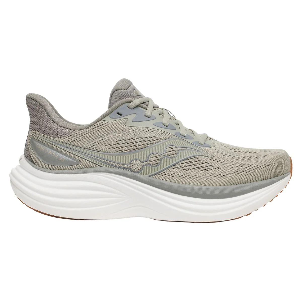 Saucony Triumph 24