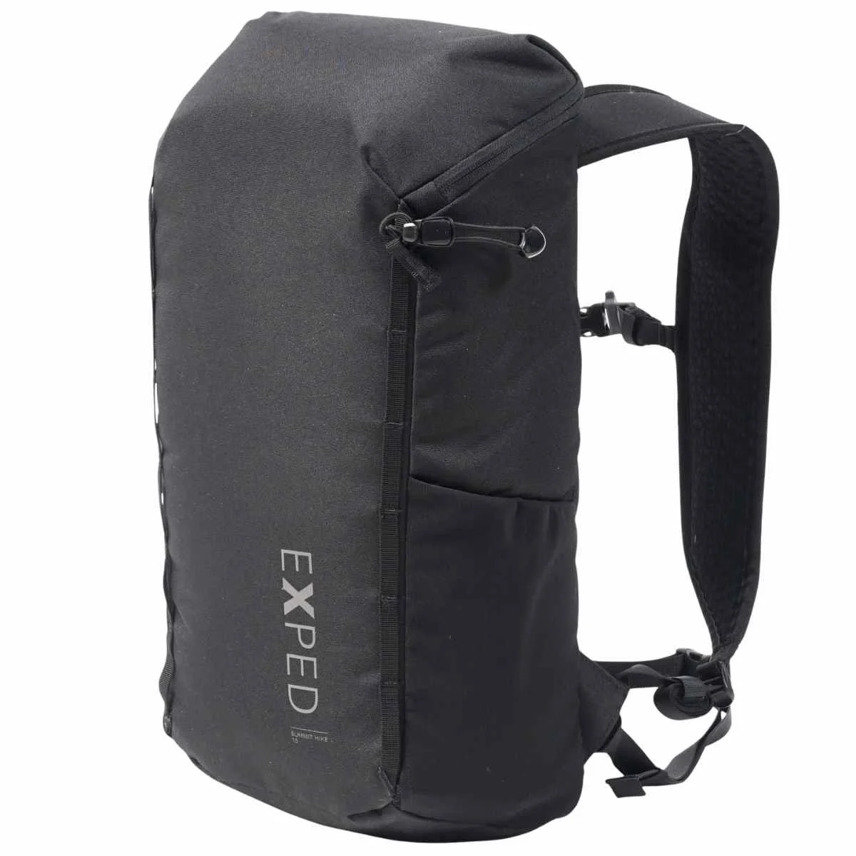 Exped Summit Hike 15 Pack
