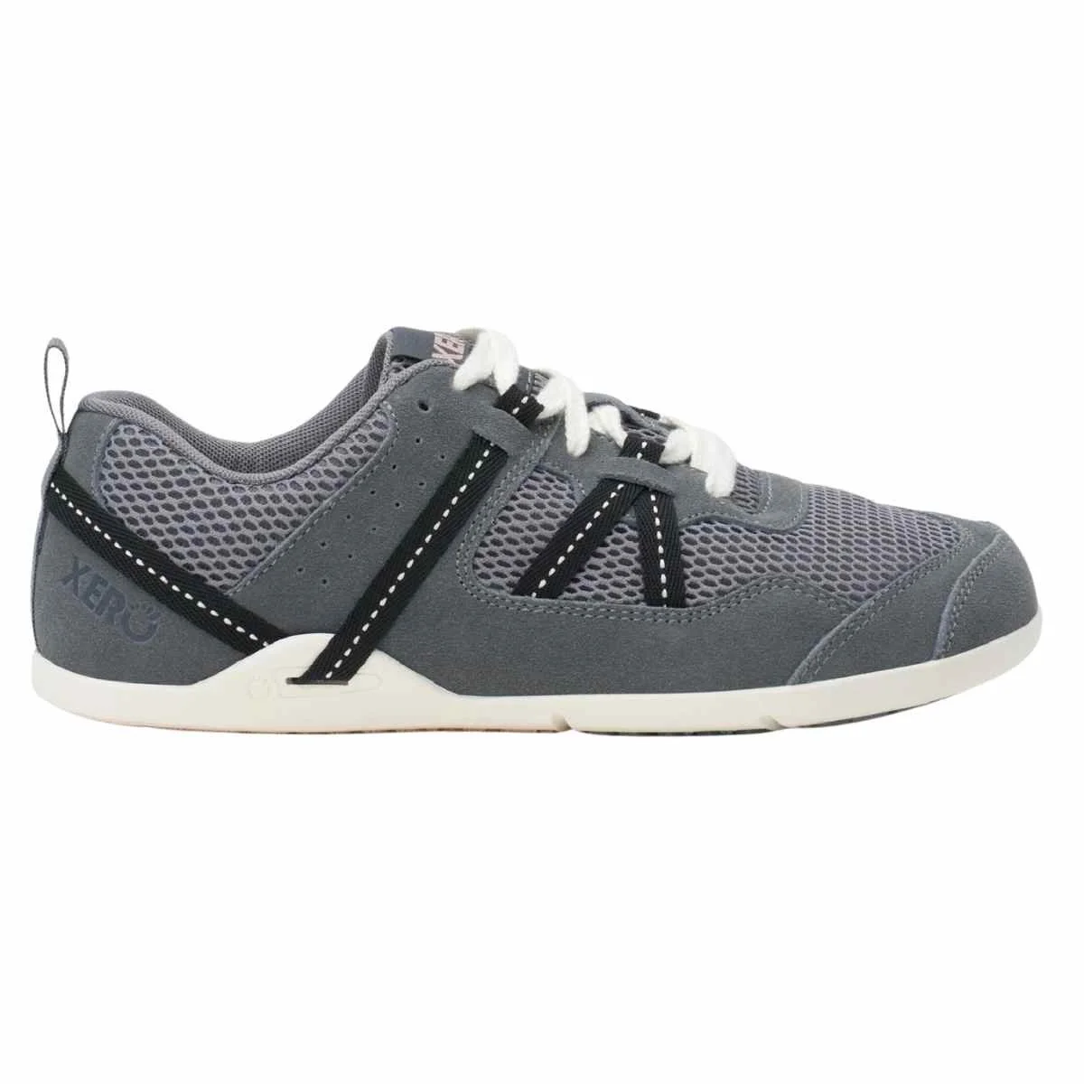 Xero Shoes Prio