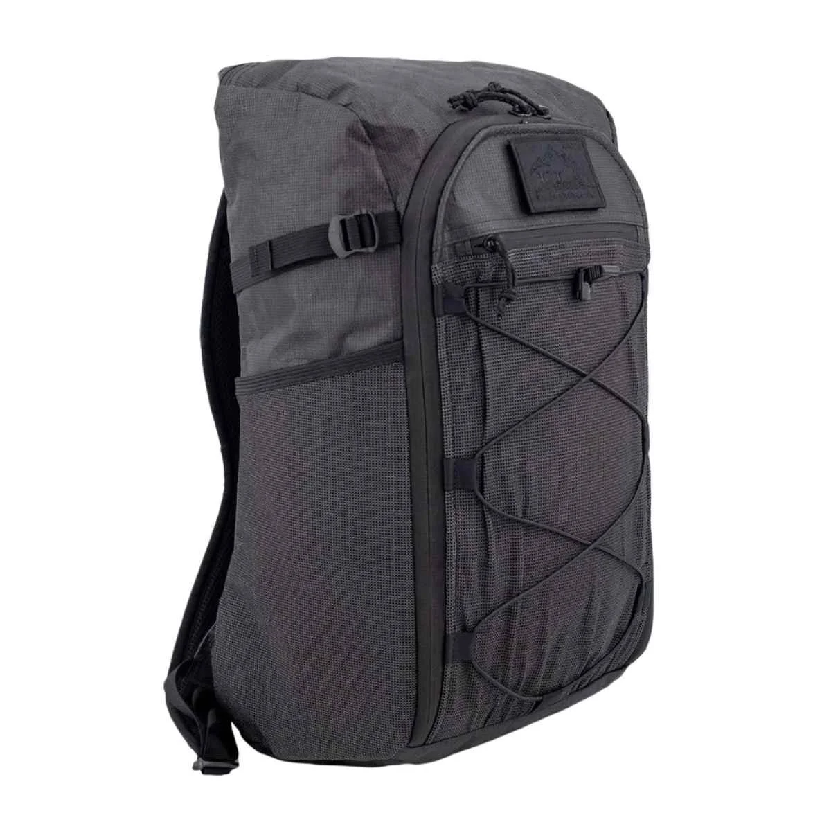 ULA Dragonfly Ultra Travel Pack