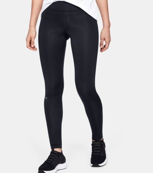 Warm Leggings For Jogging  International Society of Precision Agriculture