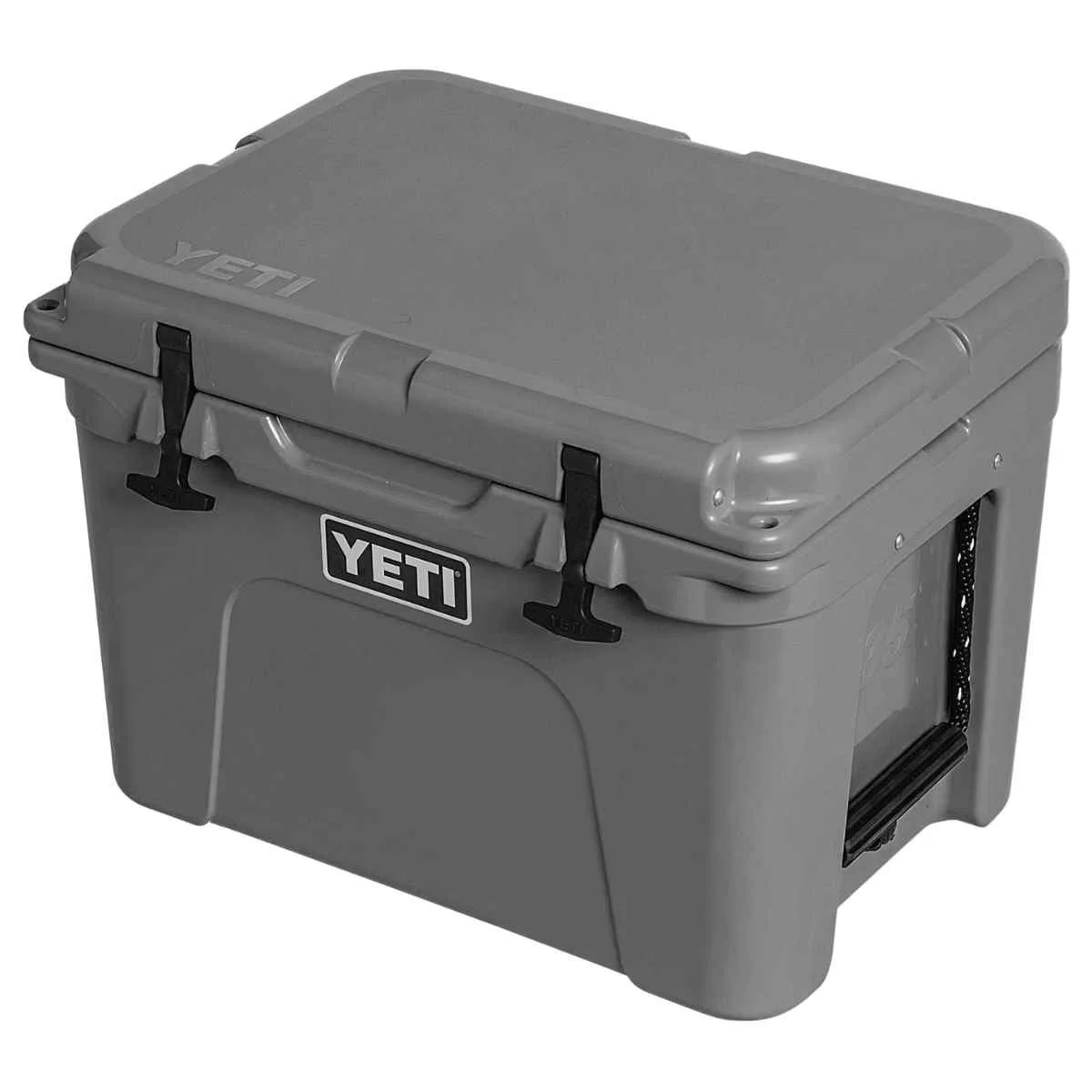 Yeti Tundra 35 Hard Cooler