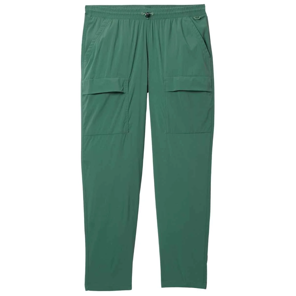 REI Trailmade Pull-On