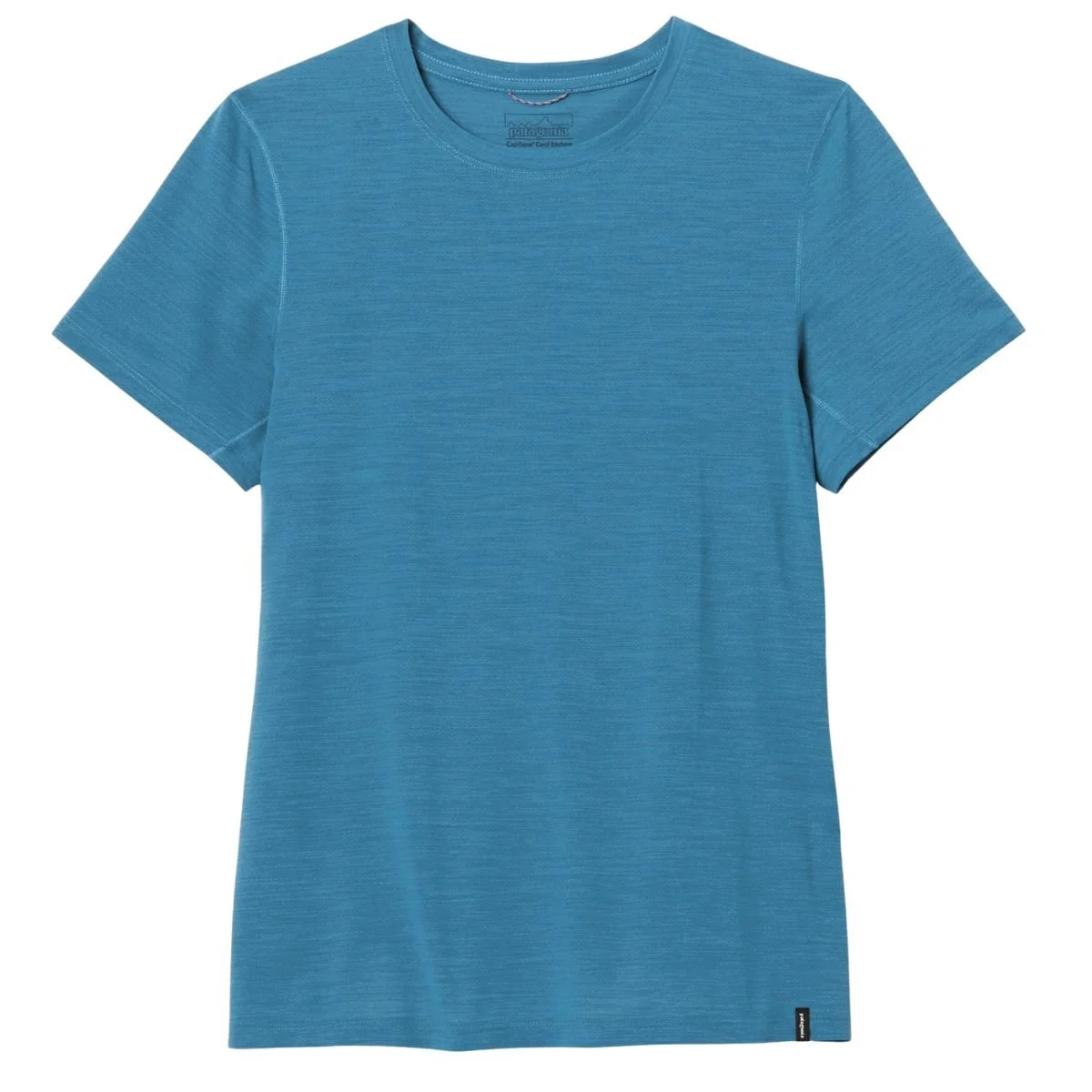 Patagonia Capilene Cool Ultra