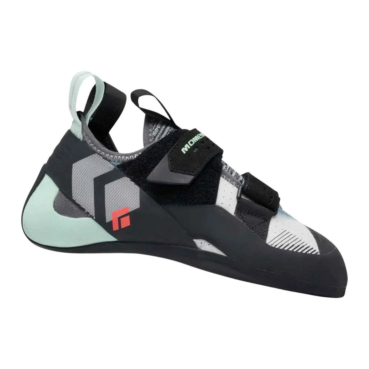 Black Diamond Momentum
