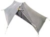 9 Best Ultralight Tents of 2025 (Field-Tested)