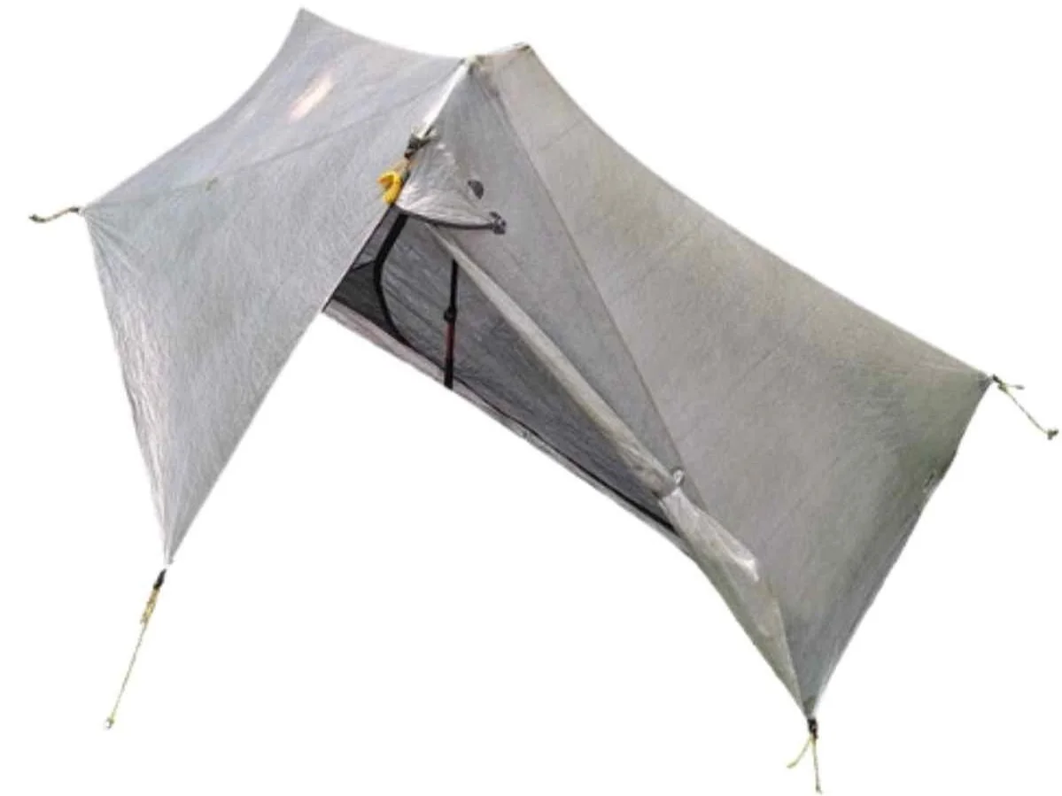 9 Best Ultralight Tents of 2025 (Field-Tested)