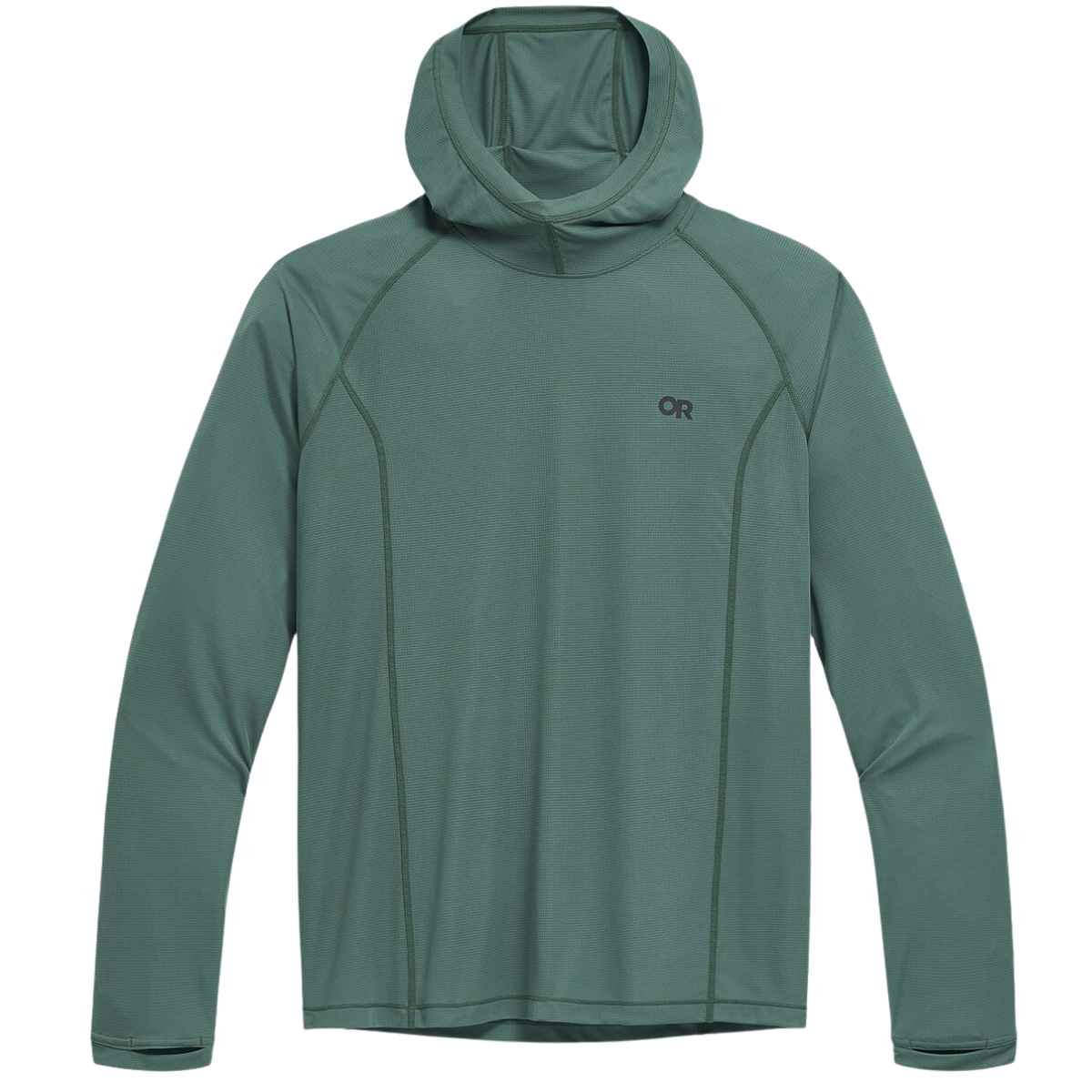 Outdoor Research Echo Hoodie