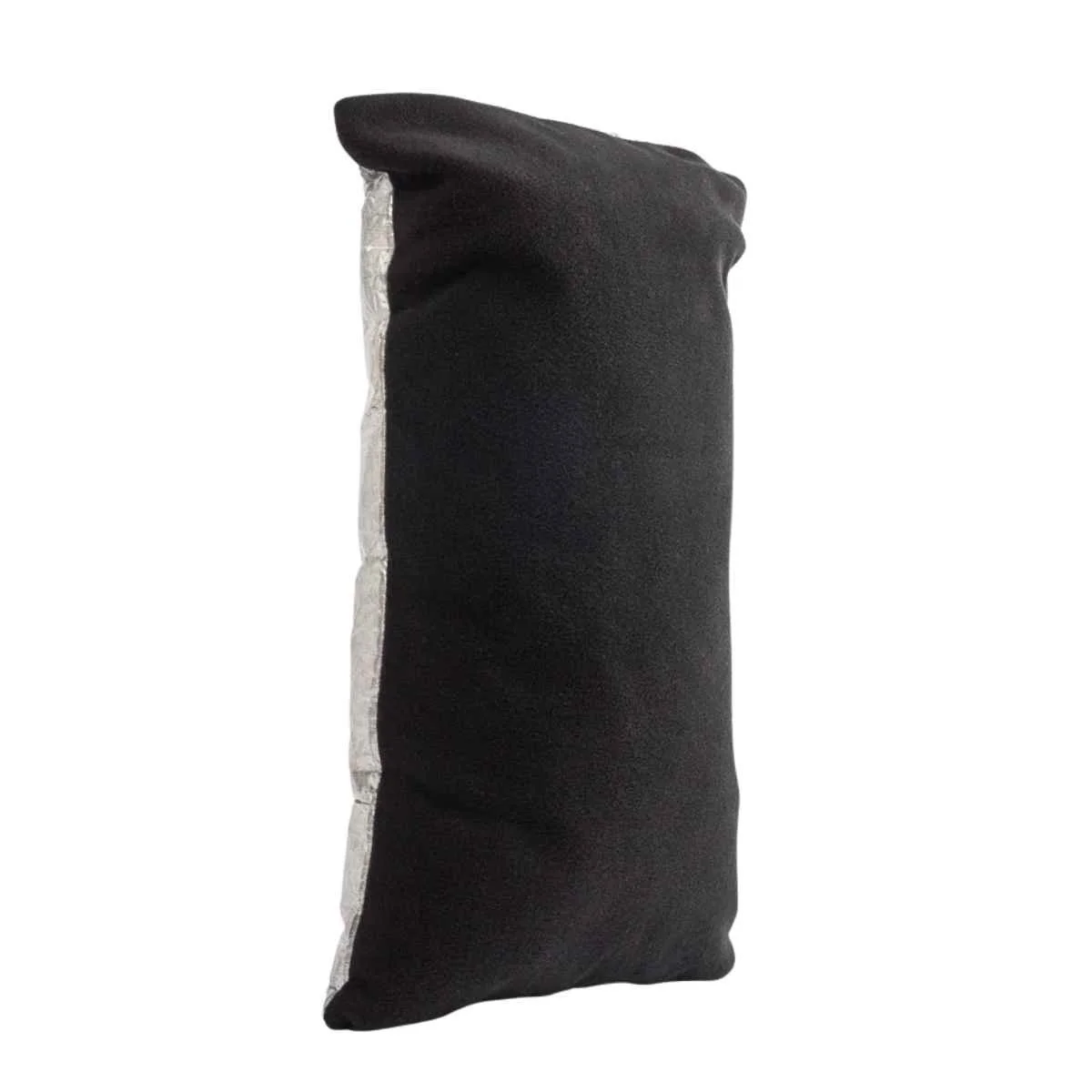 Zpacks Ultralight Pillow Dry Bag