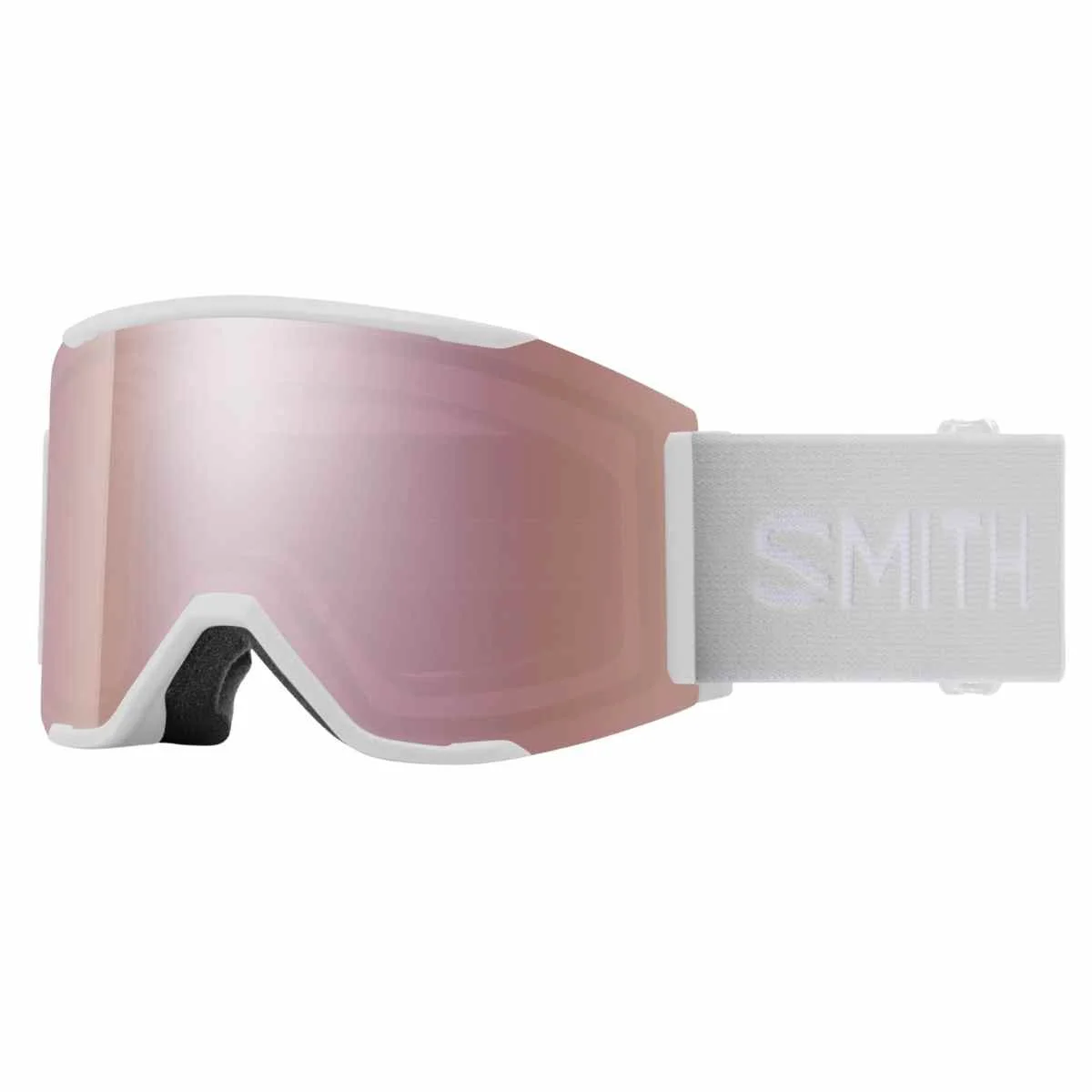 Smith Optics Squad MAG