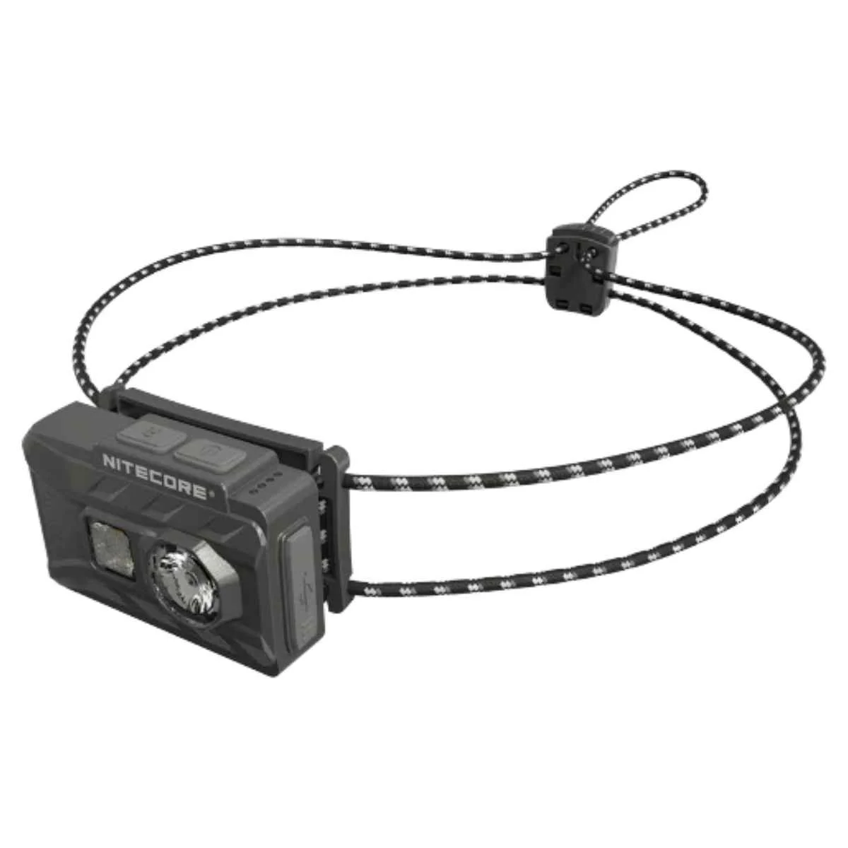 Nitecore NU20 UL Classic