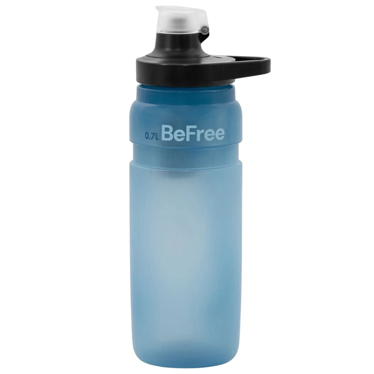 Katadyn BeFree AC Bottle