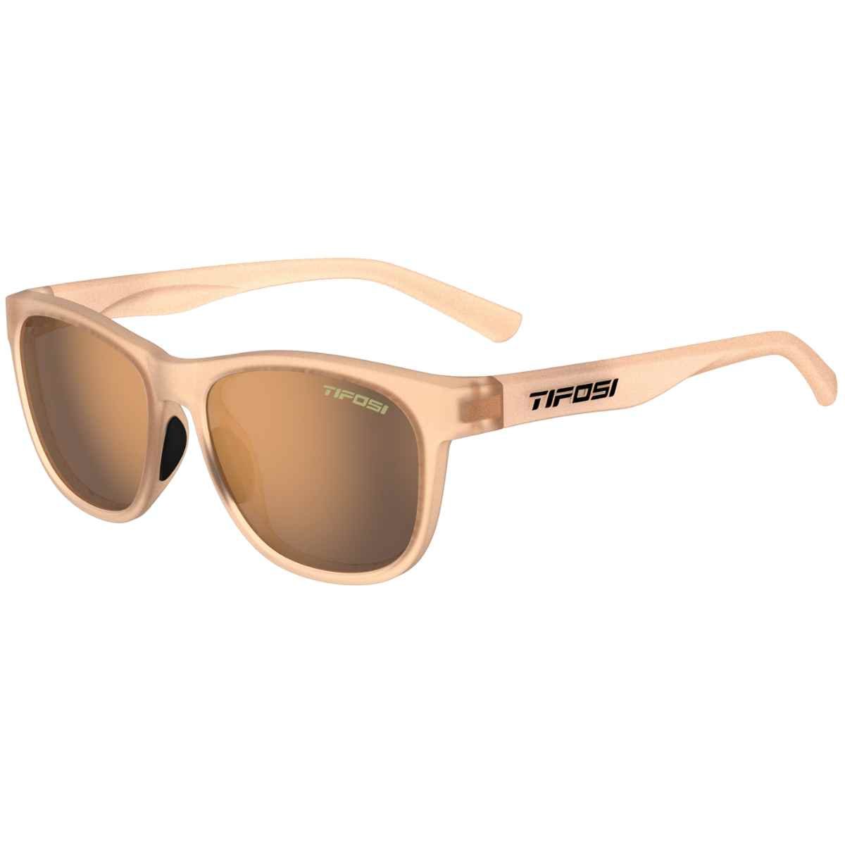 Tifosi Swank Polarized