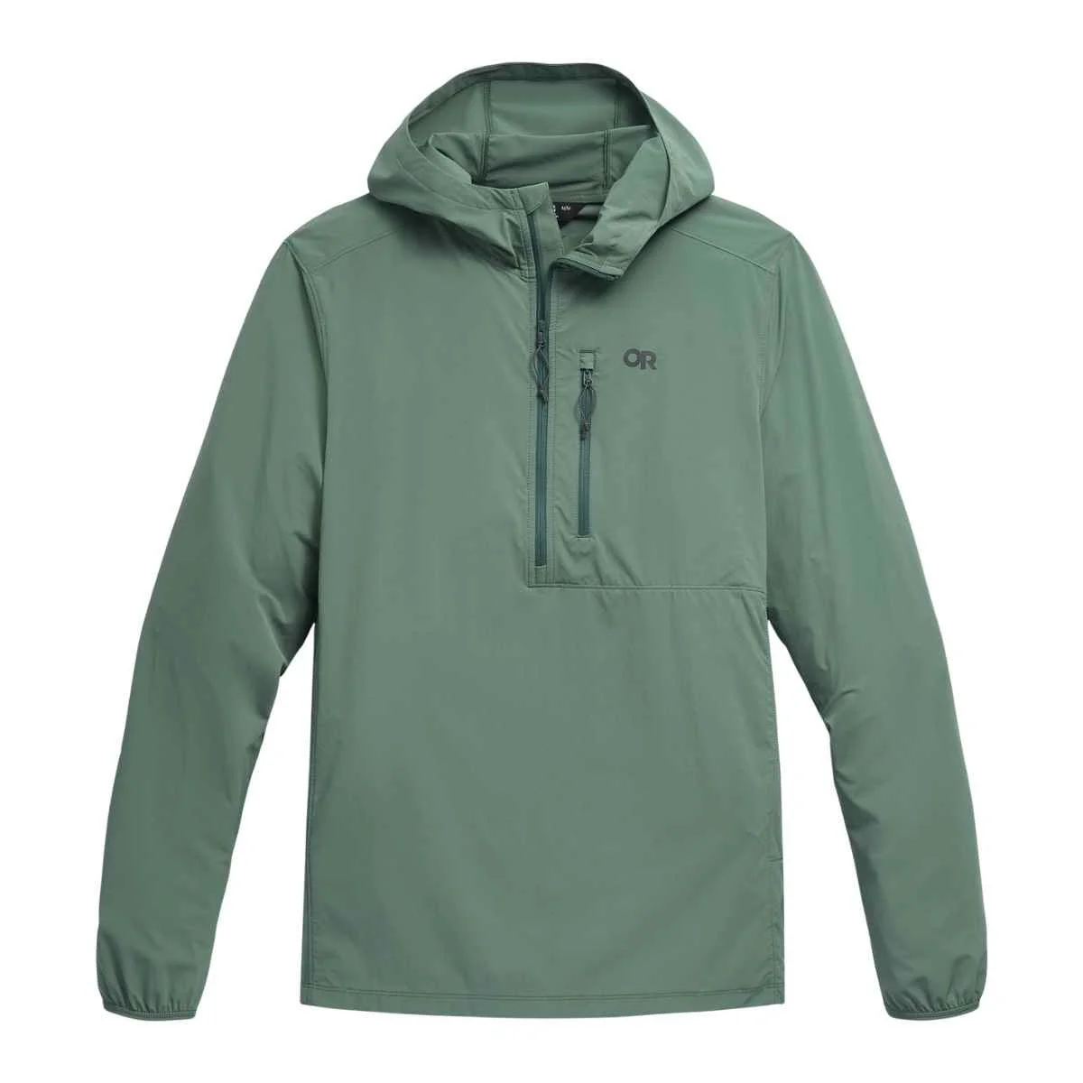 Outdoor Research Astroman Air Sun Hoodie