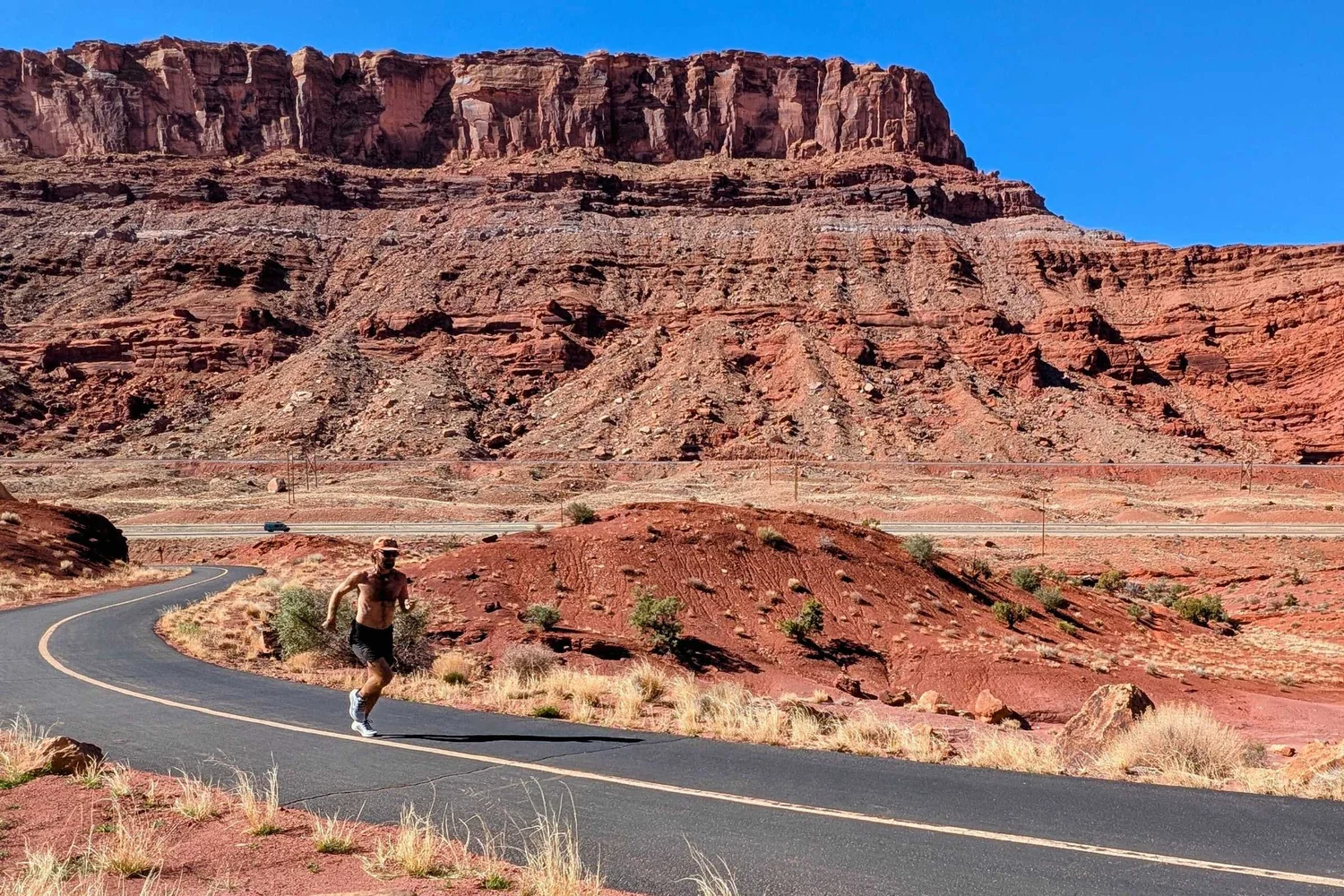 Best Road Running Shoes