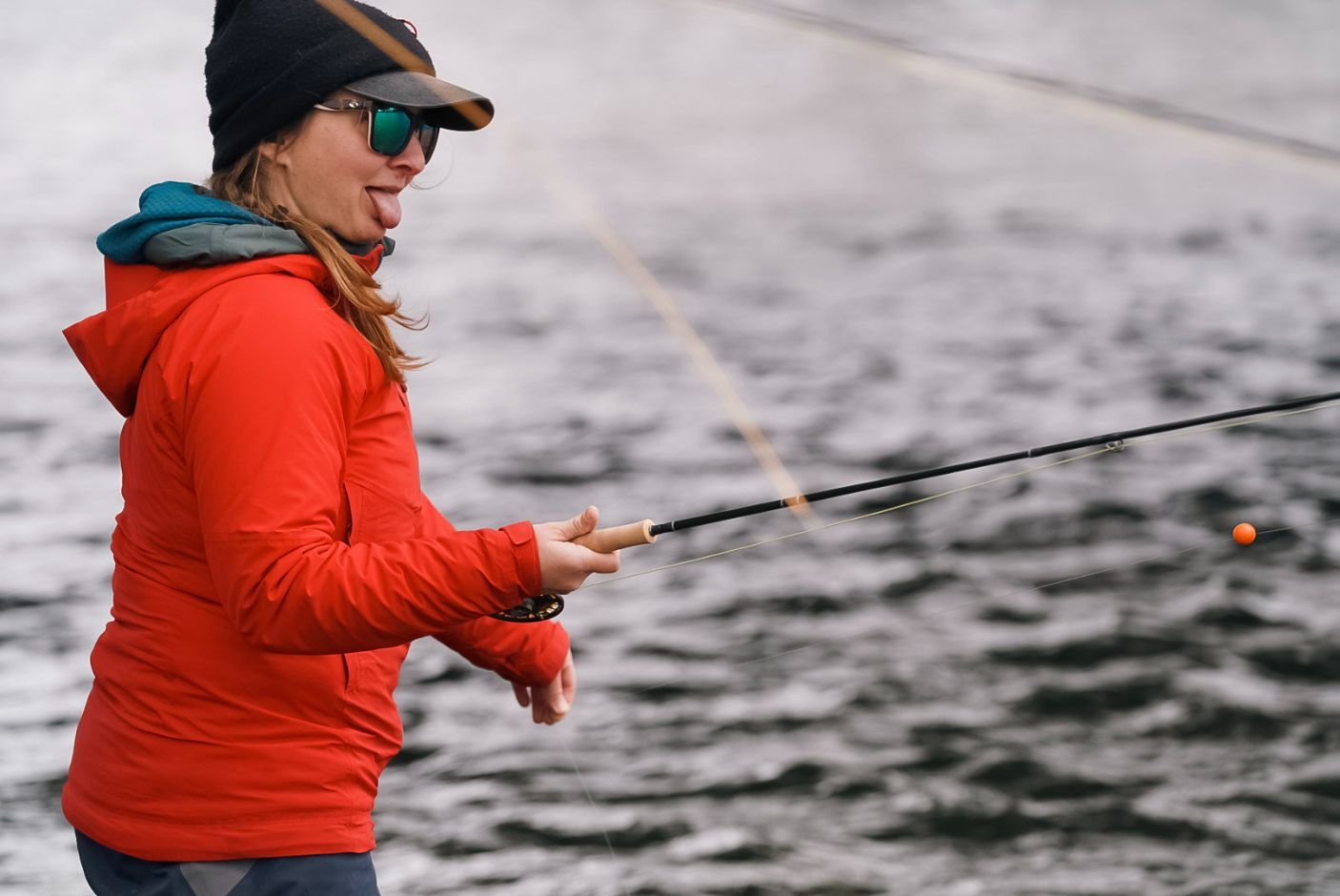 The Best Indicators for Fly Fishing of 2023