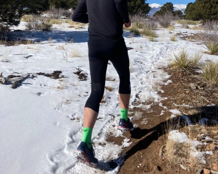 10 Trail Running Shoes for Women in 2023  CleverHiker