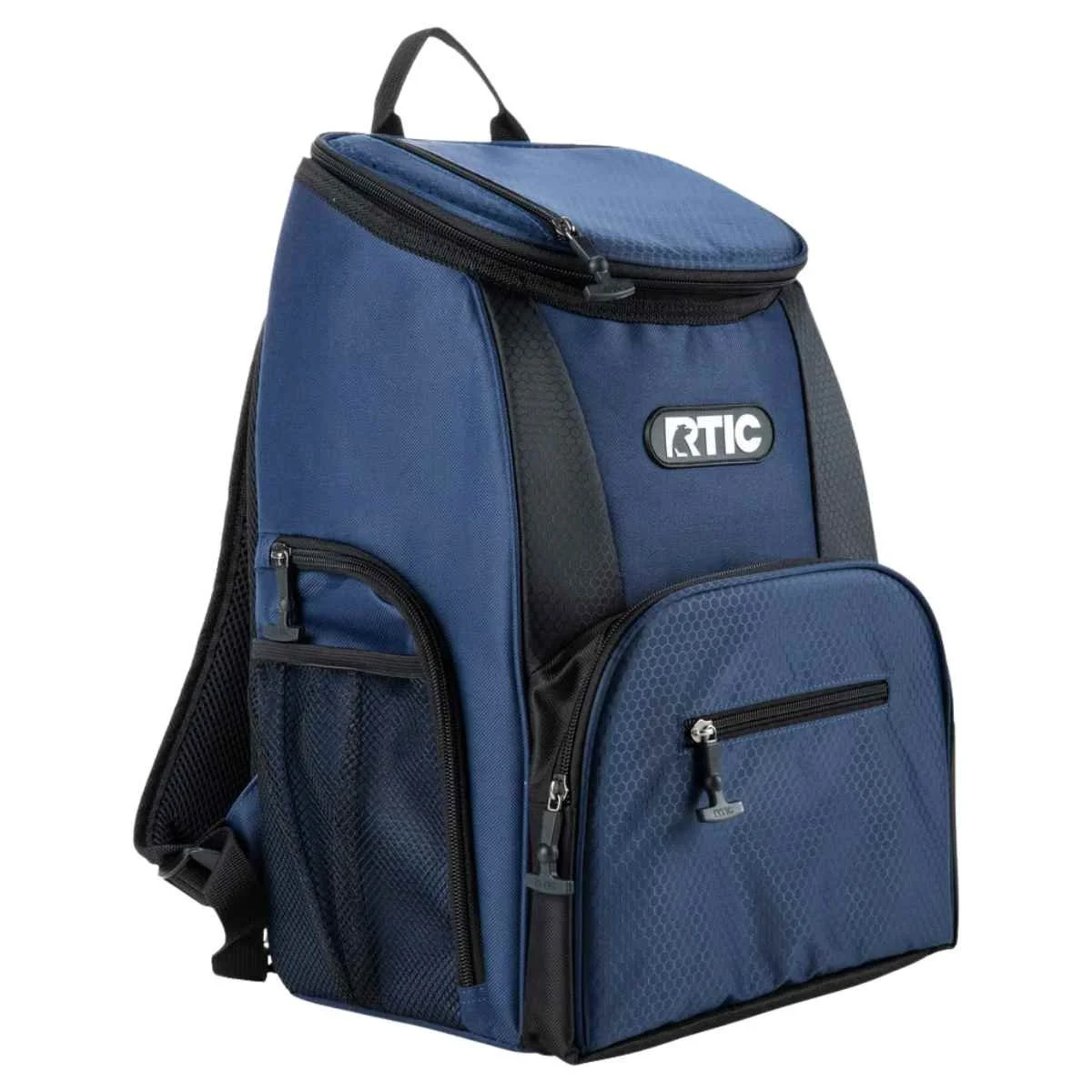 RTIC Lightweight Backpack Cooler 12