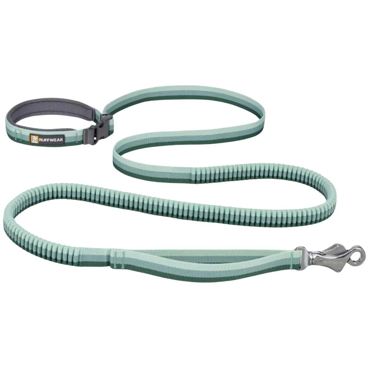 Ruffwear Roamer Bungee Dog Leash