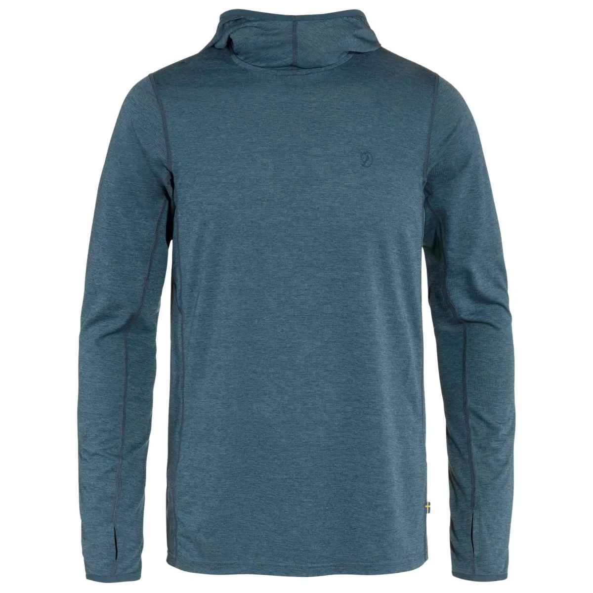 Fjallraven Abisko Sun Hoodie
