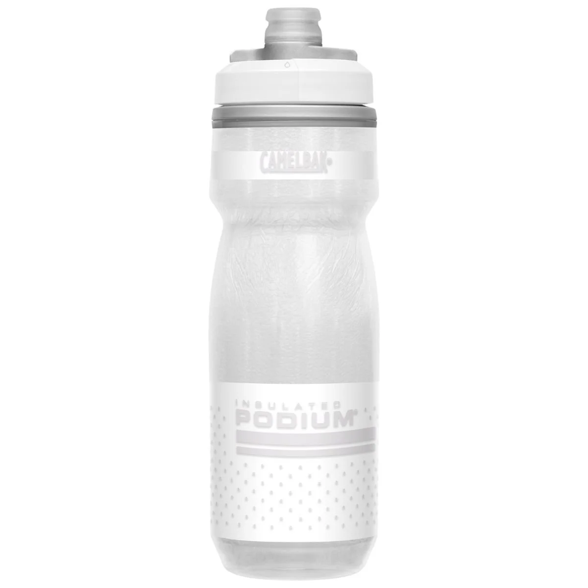 CamelBak Podium Chill 21 